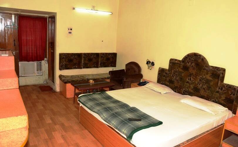 Hotel Moti, Berhampur 5
